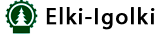 elkiigolkil-logo-black