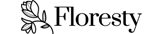florestyl-logo-black
