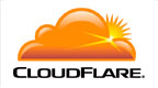 Cloudflare. Навіщо як і для чого?