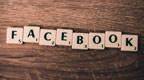 Ефективна реклама Facebook: 5 порад