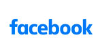 42 Факти про Facebook, які потрібно знати маркетологам. Facebook Library - бібліотека реклами фейсбук, огляд