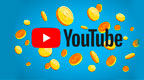 Як монетизувати YouTube канал через модель CPA?