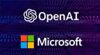 Microsoft та OpenAI: найгарячіший роман у сфері технологій