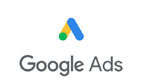 Що таке Google Ads і як працює