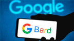 Google Bard для SEO [7 фактів] | Ads-Tips.com